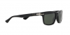 OKULARY PERSOL® PO 3048S 95/31 58 ROZMIAR L